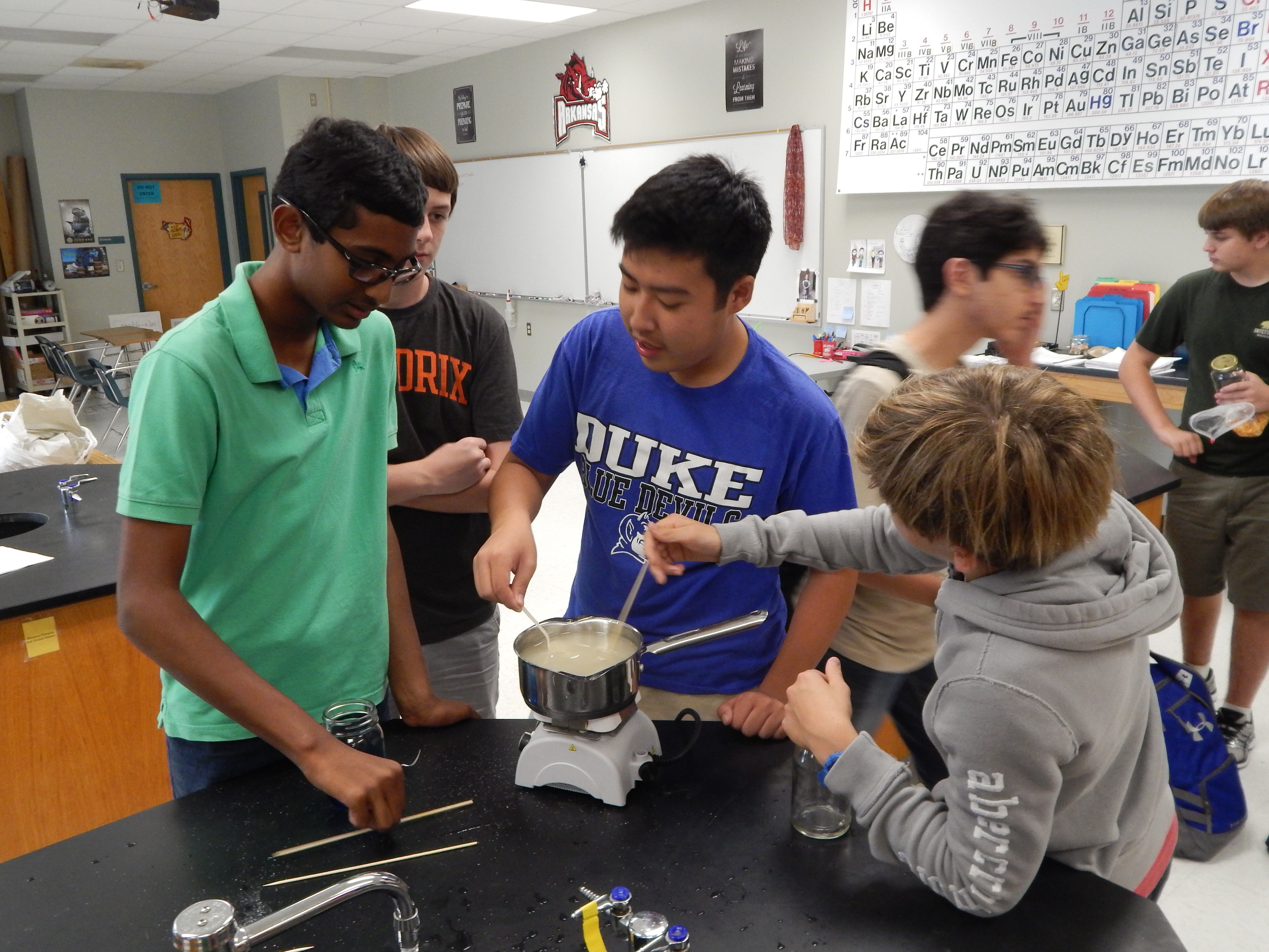 10_18_16_ScienceAndEngineeringRockCandy_Overton_Olivia_30.jpg 10_18_16_ScienceAndEngineeringRockCandy_Overton_Olivia_30.jpg
