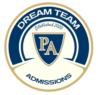 DREAM TEAM LOGO TRANS BACK