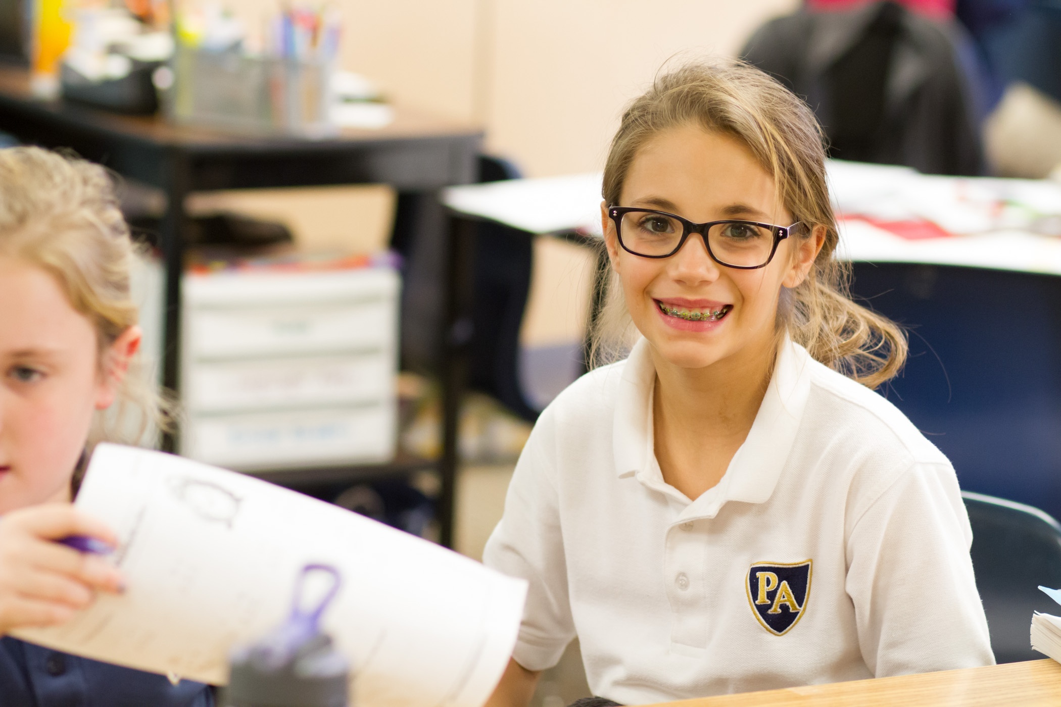 8-characteristics-of-a-private-independent-school