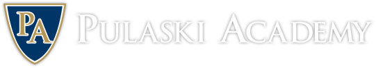 logo-Pulaski-shadow.png
