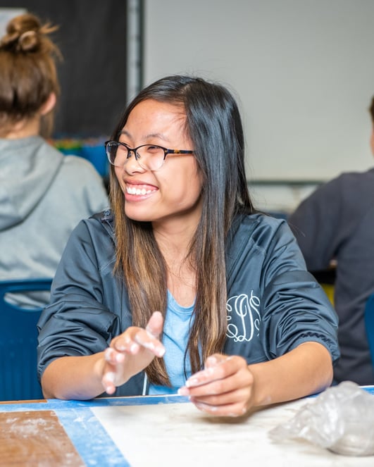 Pulaski Academy Admissions Events Early Release List 2022 2023 pulaski-academy-admissions-events-early-release-list-2022-2023